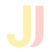JJ Connection