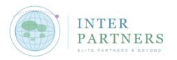 Inter Partners